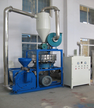 塑料粉碎機(jī).png