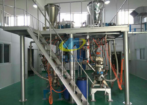 氣流粉碎分級(jí)機(jī).jpg