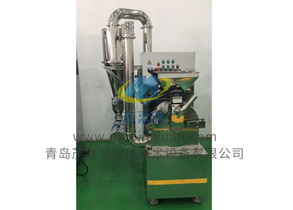 食藥粉碎機.jpg